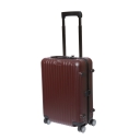 Rimowa,  , 810.52.14.4